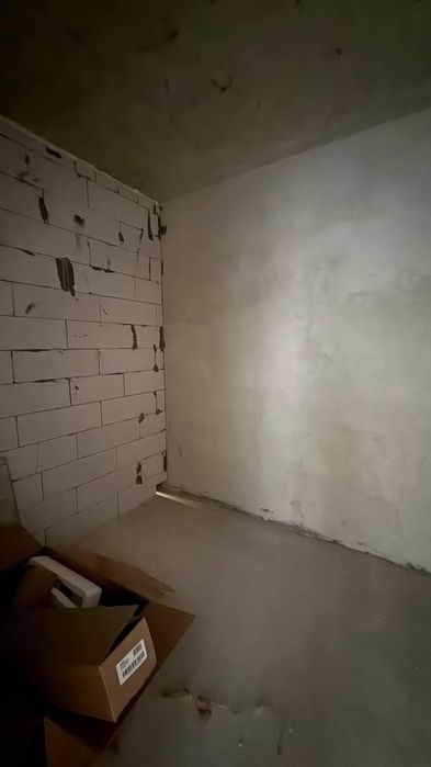 1-кімнатна квартира за адресою Очеретяна вул. (площа 50 м²) - Atlanta.ua - фото 15