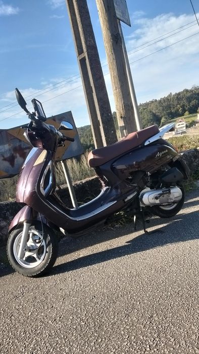 Mota keeway e agora