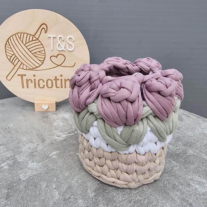 Cesto Personalizados