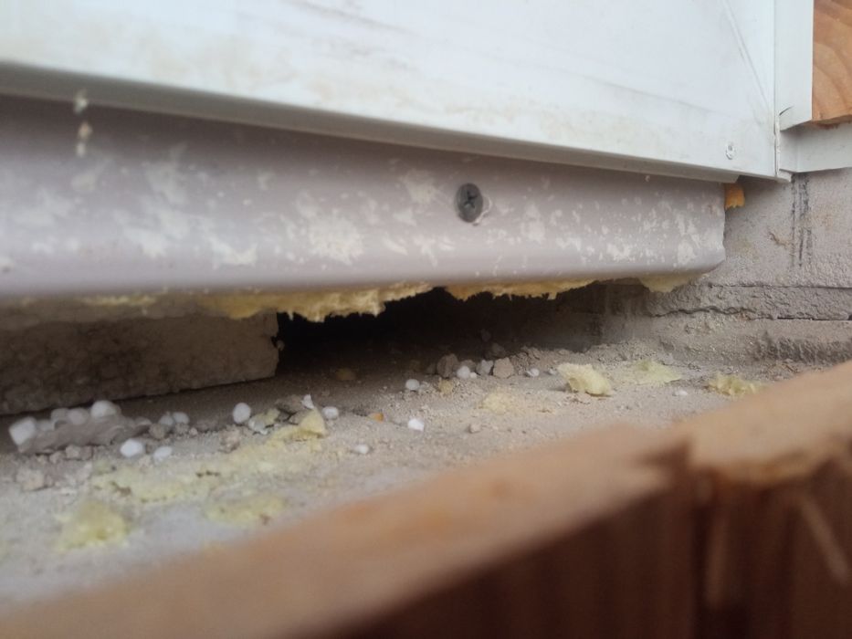 Ремонт металопластикових окон и дверей, подоконники,москитные сетки