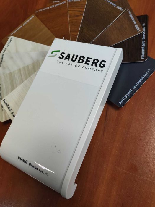 Подоконники.Москитные сетки и отливы.