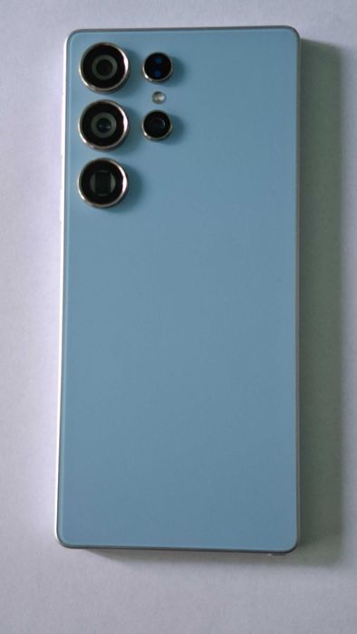 Telemóvel S 26 (china)