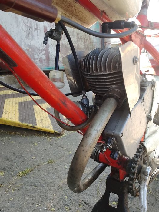 Рига -13 Виробник СССР!