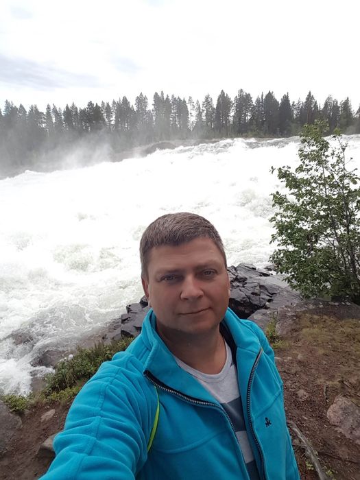 Перегон авто, переезд, выезд за границу, ЕС, Украина. Водитель