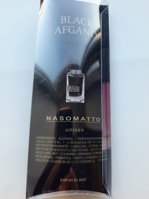 Для красоты и здоровья