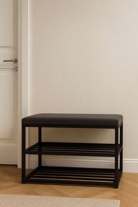 Підставка для взуття