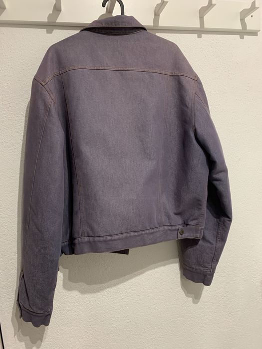 DKNY jeans kurtka/ L-XL stan idealny