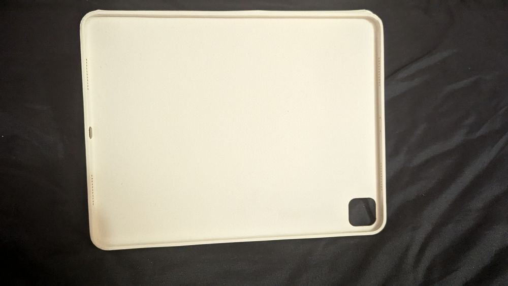 Чохол для планшета 12.9 дюймів