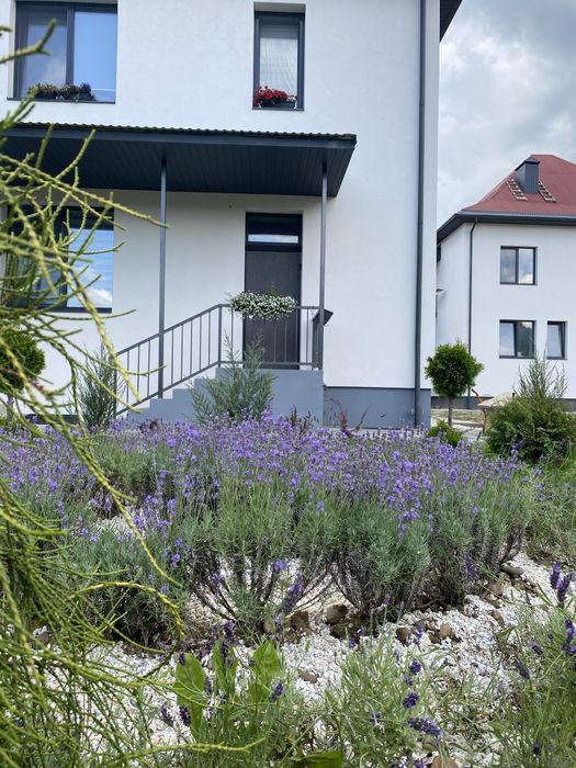 Продам квартири в новому жк клубного типу