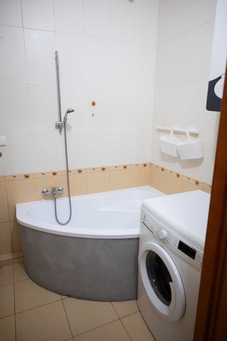 2 pokojowe, słoneczne mieszkanie w dobrej lokalizacji