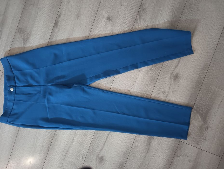 Garnitur damski S
