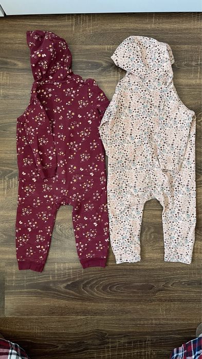 Сліп-чоловічок, чоловічок,ромпер