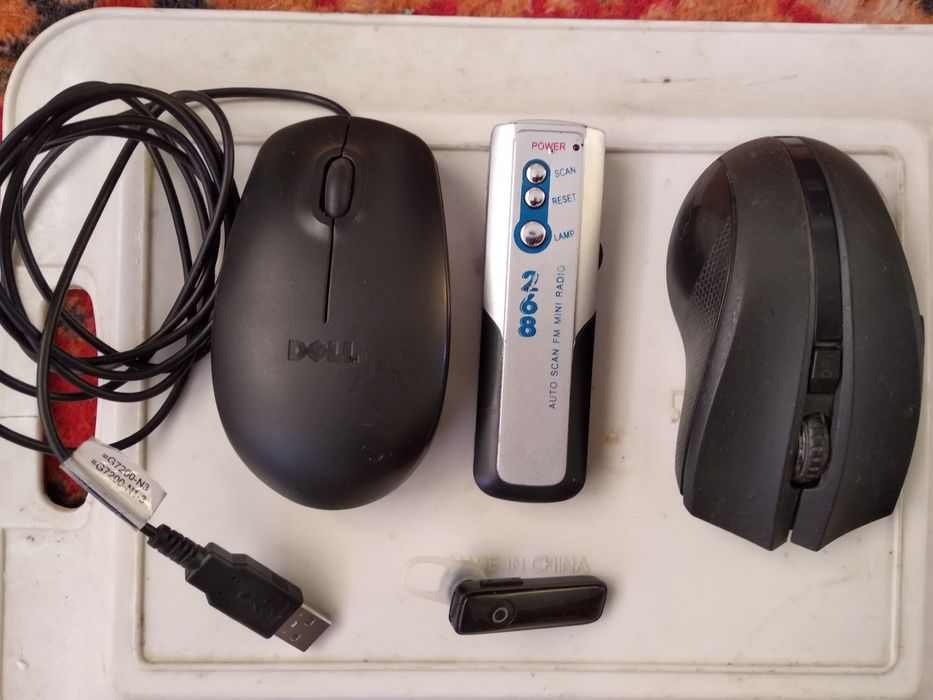 Продаю одним лотом