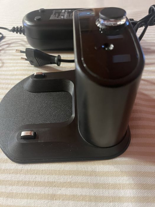 iRobot Roomba Charging Base64354232034049121