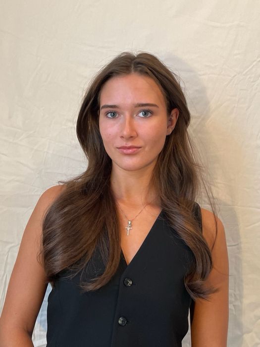 Korepetycje/Nauka angielski nativ speaker