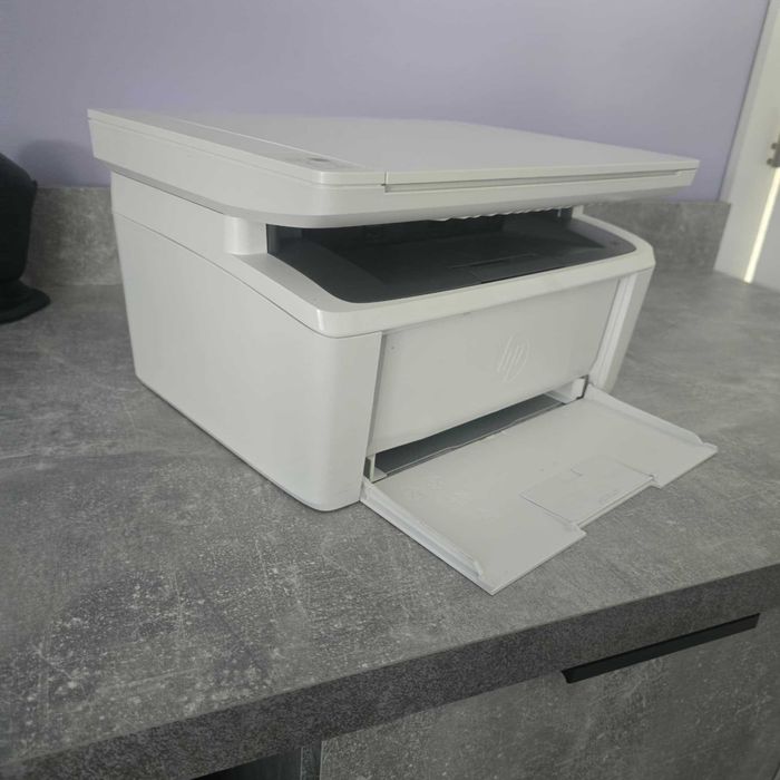 Drukarka HP Laser Jet Pro MFP 28a