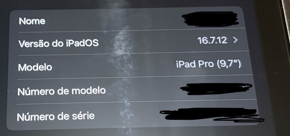 iPad Pro 9.7" (2017)480020106010306563