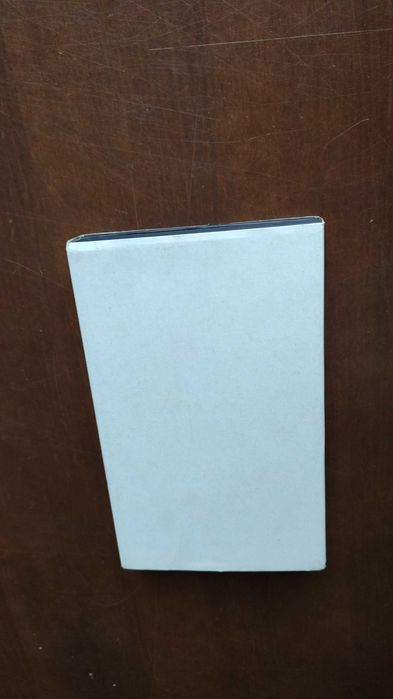 Zestaw otwieraczy do kapsli korków 2szt.