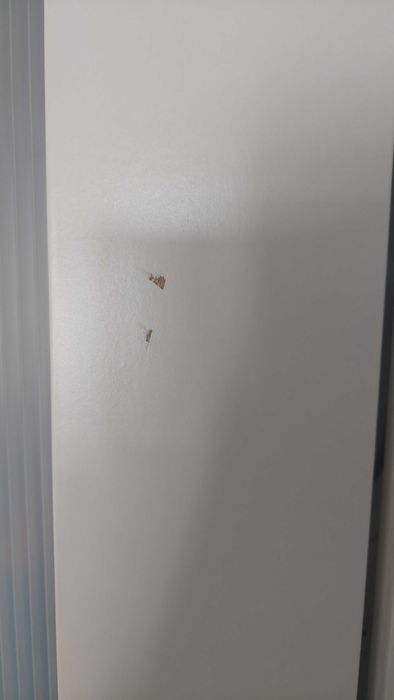 Szafa Brimnes Ikea