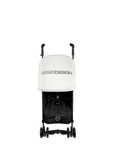 коляска  peg-perego Італія