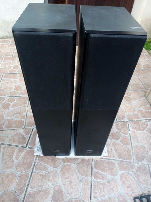 Kolumn Diora ZGB 80-8 908