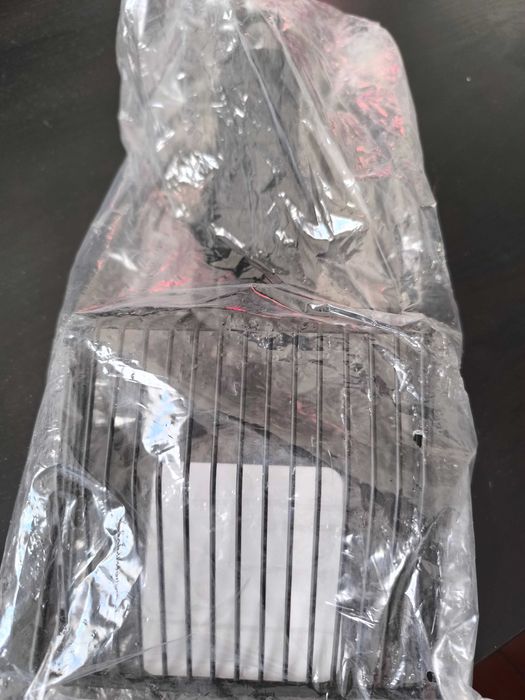 Pá de areia para gatos