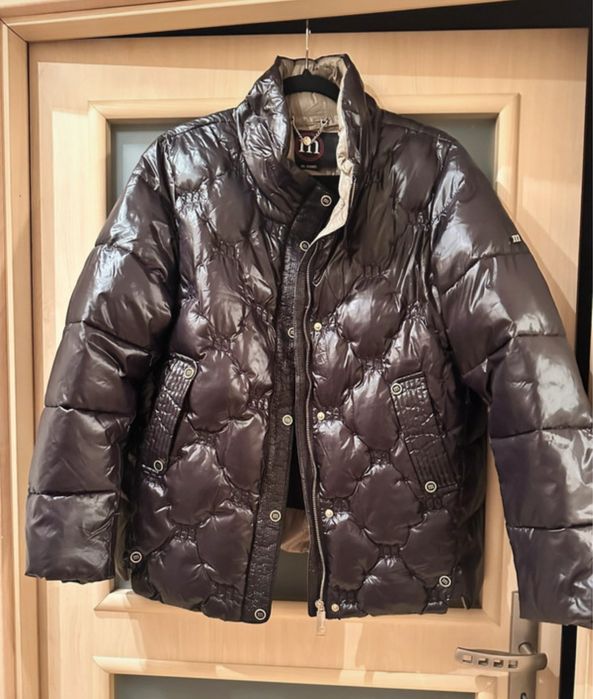 Sprzedam  , kurtka damska półsezonowa, MONNARI