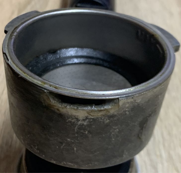 Sprzedam ekspress do kawy SilverCrestSEM 1100 B3