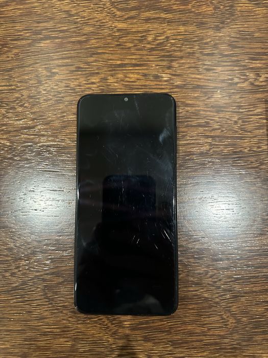 Samsung A23 5g 128gb