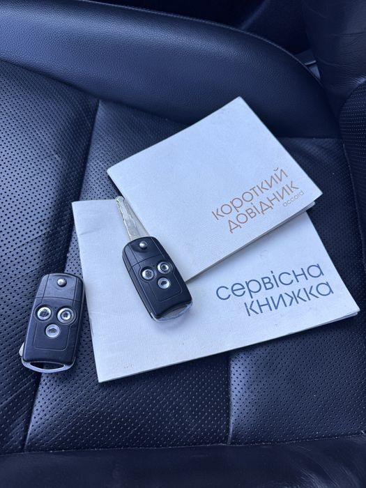 Газ. Бенз.           .