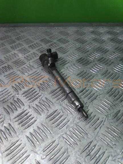 Conjunto Reparação de Motor Mercedes Vito 115 2.2CDI 646.982
