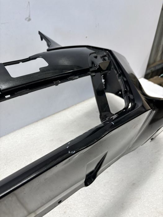 BMW 5 G60 G61 23- M-PAKIET zderzak przedni przód
