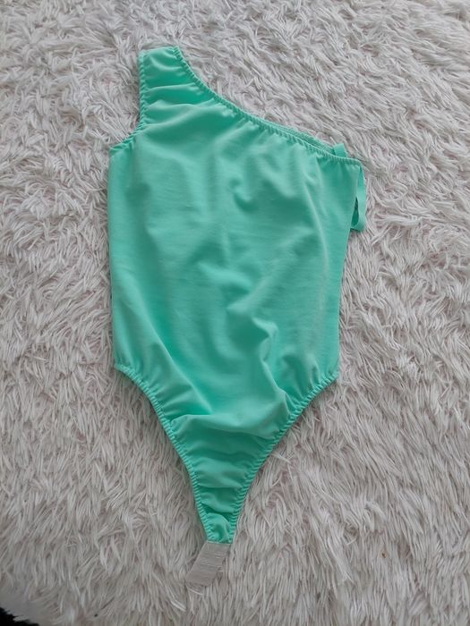Body made in italy