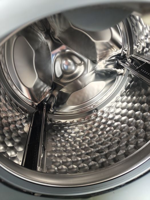 Pralka Miele stan bardzo dobry