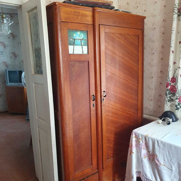 Будинок в селі Велика Березянка