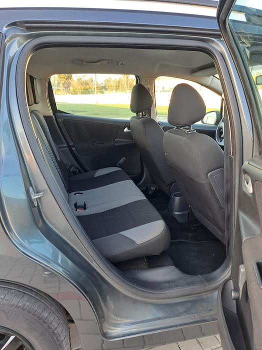 Peugeot 207 SW 1.6HDI 148000km