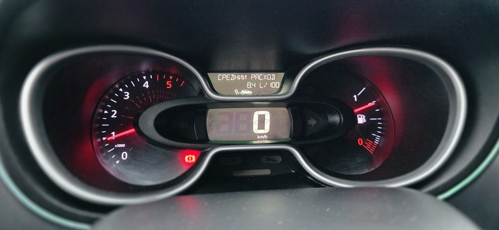 Трафік кінець 19р. Оригінальний пасажир.