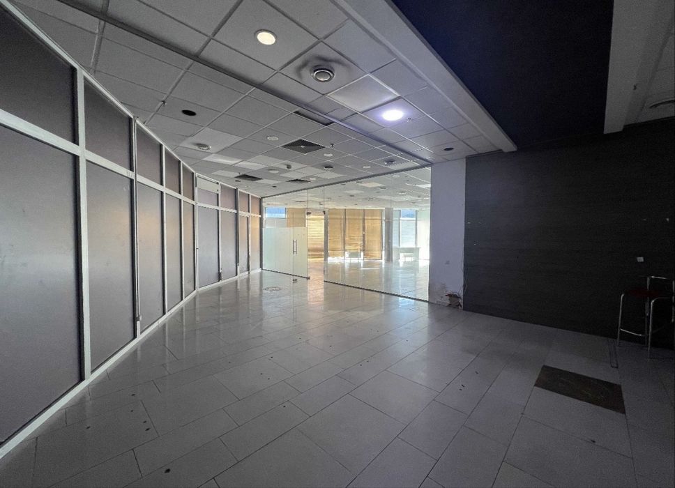 Без комісії! Оренда офісу. БЦ. Центр.