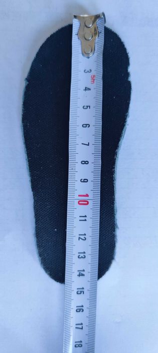 Dziecięce Buty ADIDAS
VS SWITCH 3 CF I IG9644 rozmiar 23