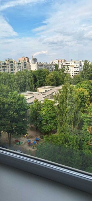 Власник! 1-к., ЦЕНТР,  бульв. Незалежності 6-Б, масив, Держ.програми