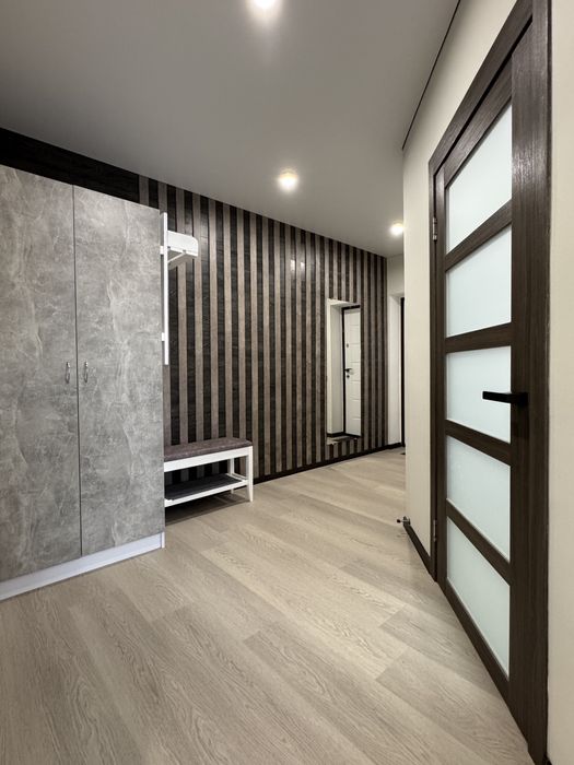 Без % продаж 1к  АВТОНОМНИЙ БУДИНОК Петропавлівська Борщагівка