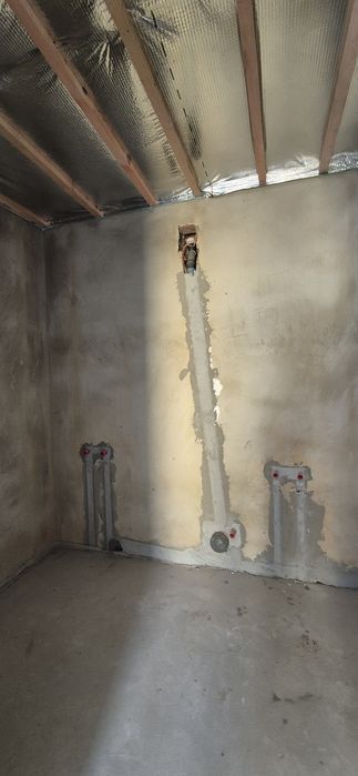 Дуплекс! ТОП ДОКАЦІЯ! Шикарна ціна! Від забудовника, центр комунікації