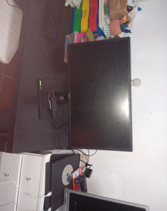 Monitor asus vg248qg