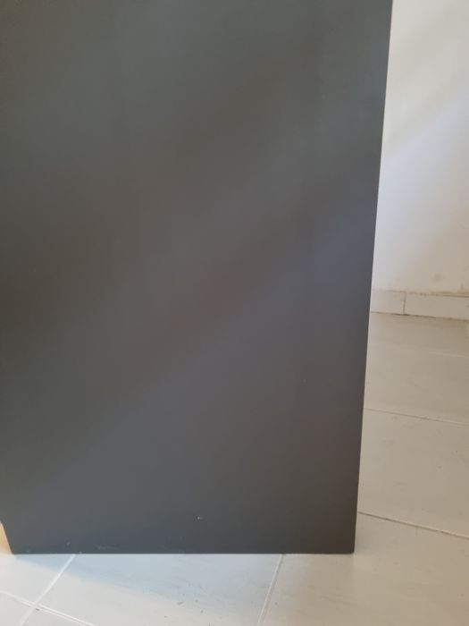 Estrutura roupeiro PAX 100x58x236 - ikea