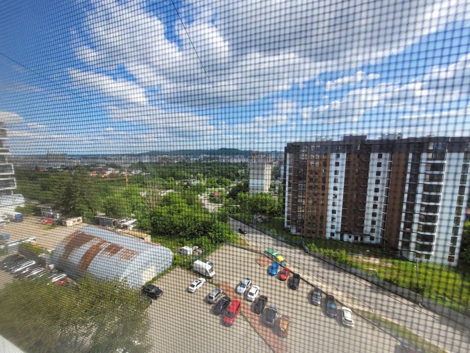 4+-rooms apartment apartment by the address (area 135 m²) - Atlanta.ua - photo 24