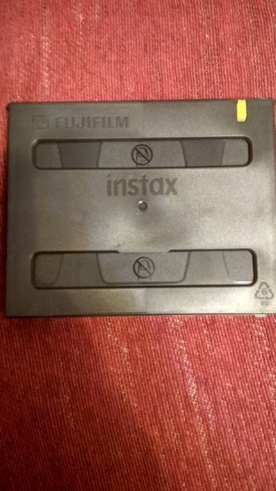 Картриджи "Polaroid"  широкоформатные