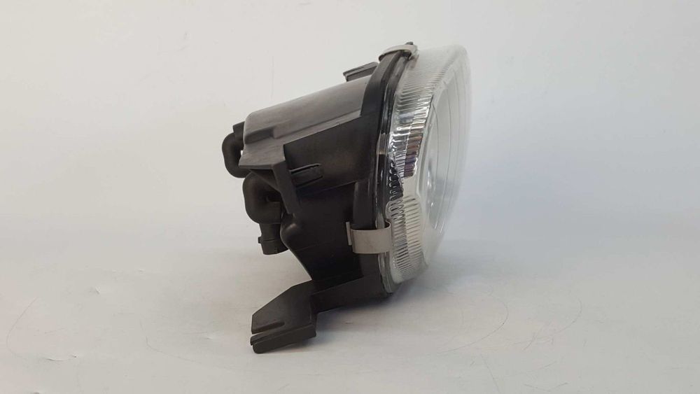 FAROL DE NEVOEIRO DIREITO MERCEDES CLASE E (W211) BERLINA E 270 CDI (211.016)
