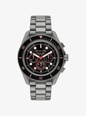 Годинник Michael Kors NEW