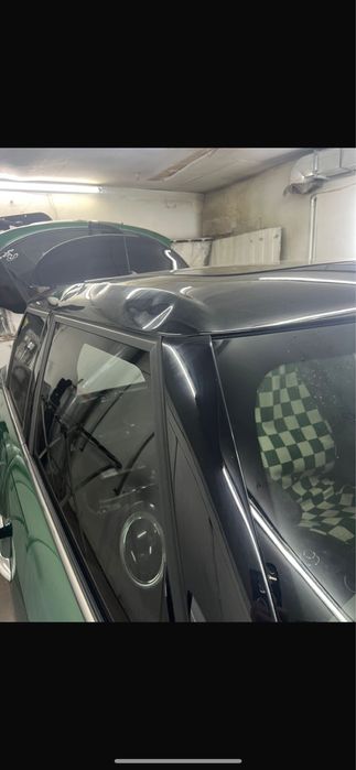 Пдр,Pdr,беспокрасочное удаление вмятин,видалення вмʼятиин