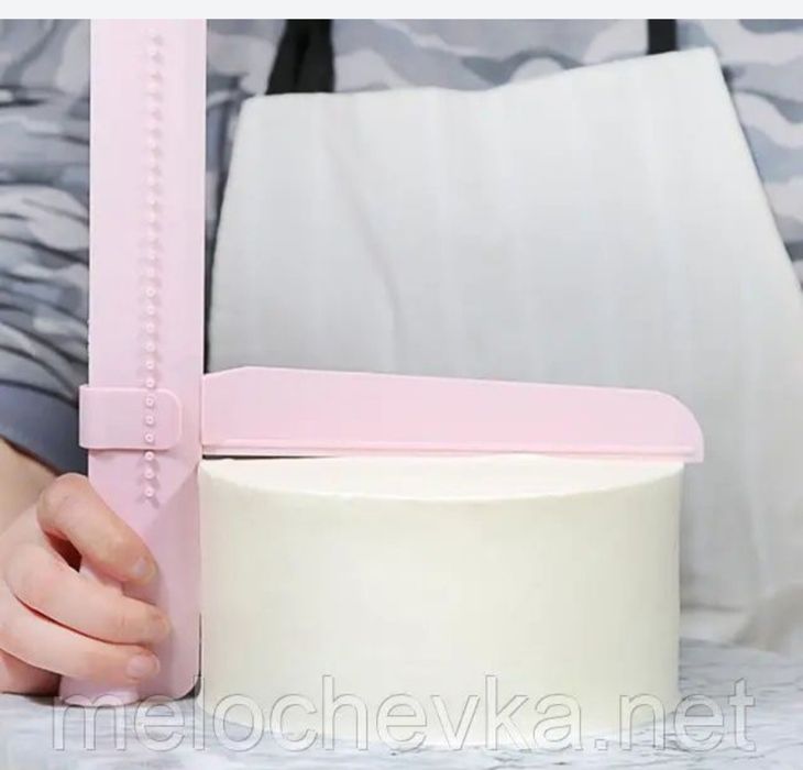 Товари для приготування іжі